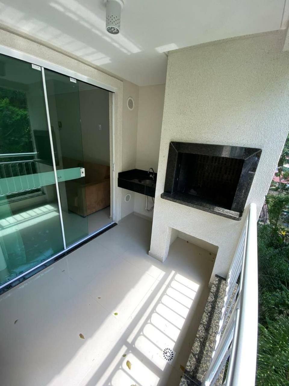 Apartment Summer Bombas